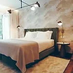 Estalagem Santa Iria & 4*