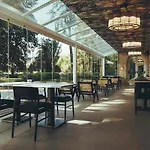 Hotel Estalagem Santa Iria & Tomar