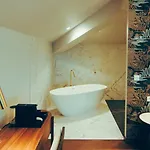 Estalagem Santa Iria & 호텔 4*