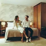 Estalagem Santa Iria & 4*