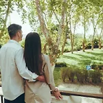 Hotel Estalagem Santa Iria & 4*