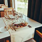 Hotel Estalagem Santa Iria & 4*