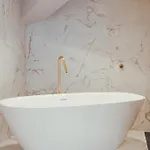 Estalagem Santa Iria & 4*