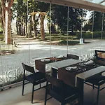 Hotel Estalagem Santa Iria & 4*