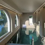 Hotel Estalagem Santa Iria &
