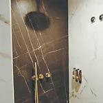 Hotel Estalagem Santa Iria & 4*