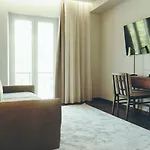 Estalagem Santa Iria & 4*