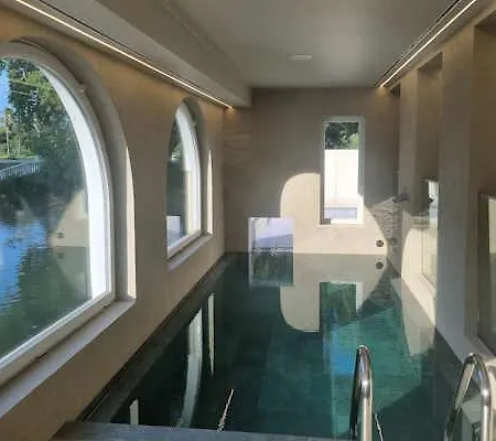 Estalagem Santa Iria &