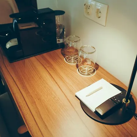 Estalagem Santa Iria & Tomar