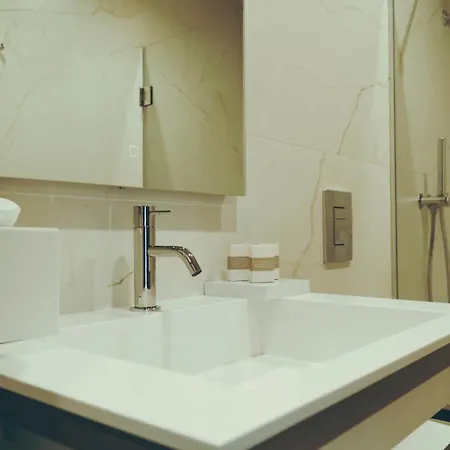 Estalagem Santa Iria &