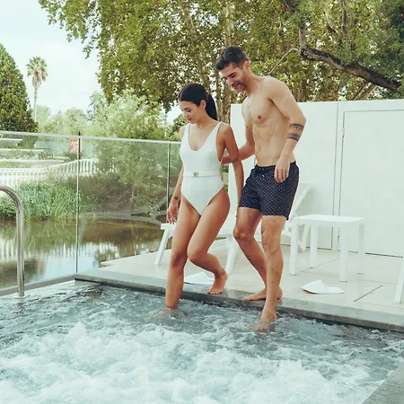 Estalagem Santa Iria &