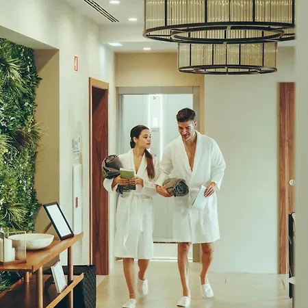 Estalagem Santa Iria &