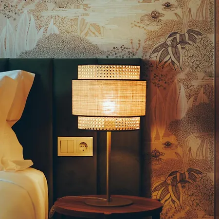 Estalagem Santa Iria &