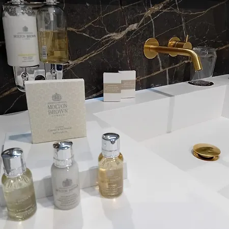 Estalagem Santa Iria & Tomar