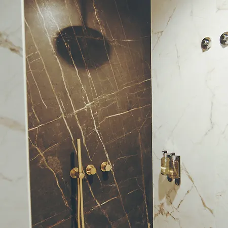 Hotel Estalagem Santa Iria & 4*