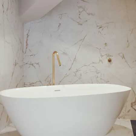 Estalagem Santa Iria &