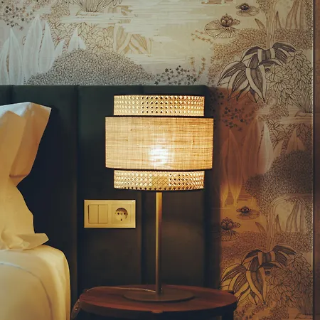 Estalagem Santa Iria & 4* Tomar