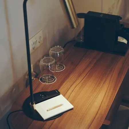 Estalagem Santa Iria &