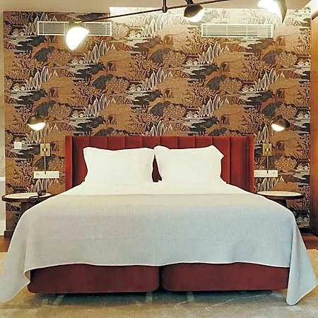 Estalagem Santa Iria & 4*