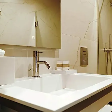 Estalagem Santa Iria & 4* Tomar