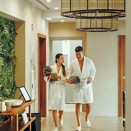 Estalagem Santa Iria & 4*