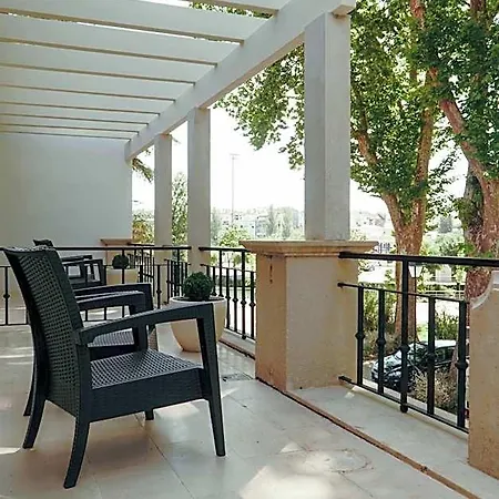 Hotel Estalagem Santa Iria & Tomar