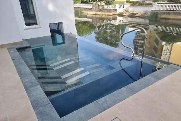 Estalagem Santa Iria & Tomar