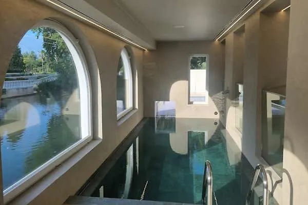 Estalagem Santa Iria &