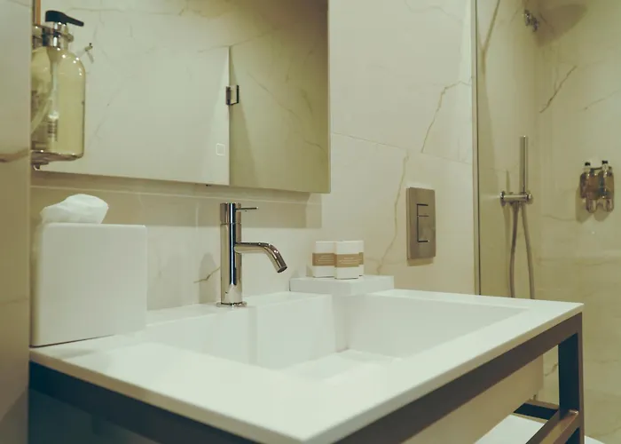 Estalagem Santa Iria &