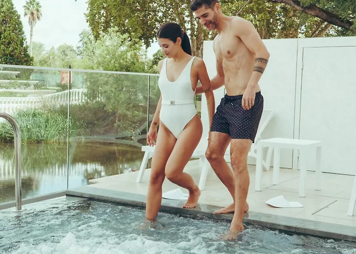 Estalagem Santa Iria &