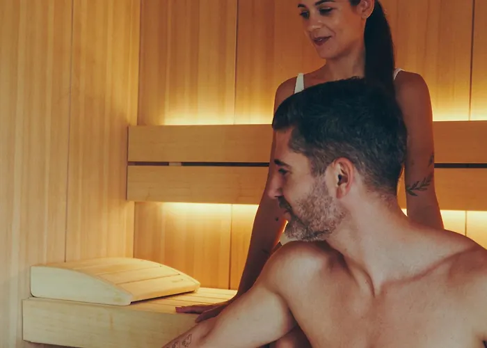 Hotel Estalagem Santa Iria Hotel&spa