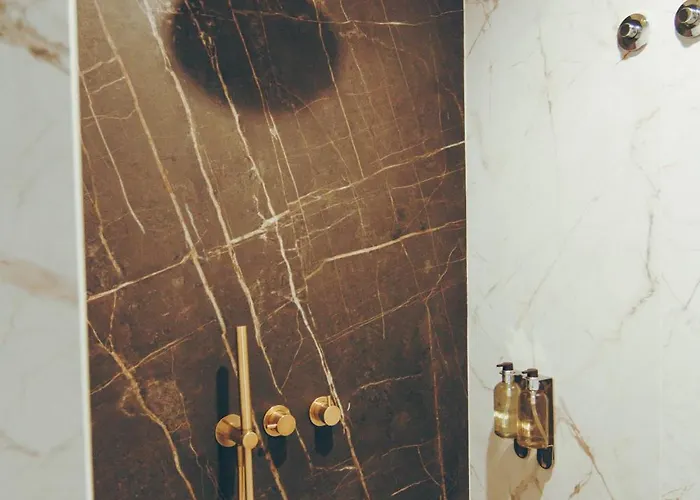 Estalagem Santa Iria & טומאר