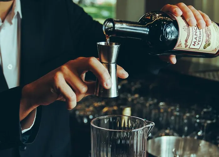 מלון Estalagem Santa Iria & 4*