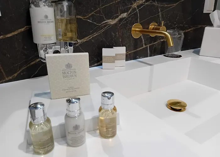 Estalagem Santa Iria & Tomar