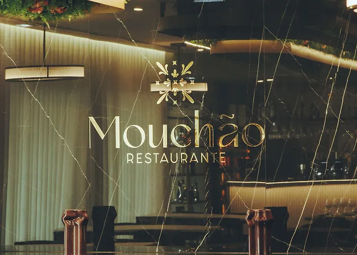 Estalagem Santa Iria & Tomar