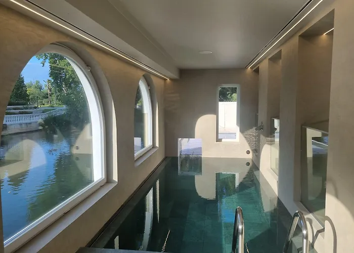 Hotel Estalagem Santa Iria &