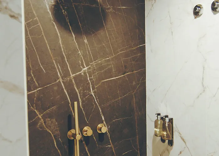 Hotel Estalagem Santa Iria & 4*