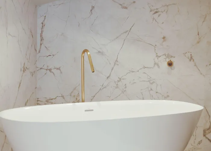 Estalagem Santa Iria &