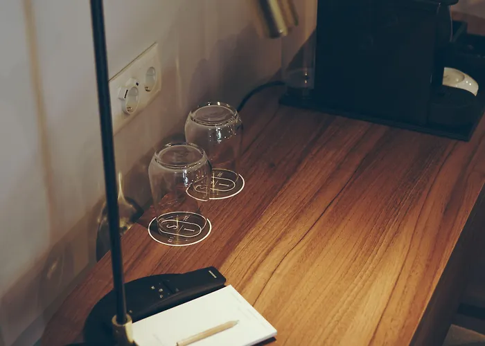 Estalagem Santa Iria &